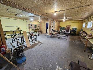 Продается производство подключена канализация асфальтная дорога фото 4 Арзамас