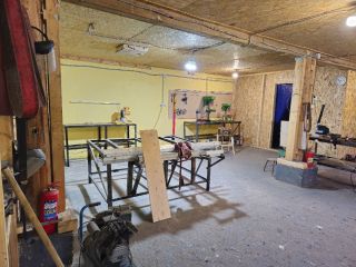 Продается производство подключена канализация асфальтная дорога фото 6 Арзамас