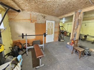 Продается производство подключена канализация асфальтная дорога фото 9 Арзамас