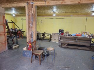 Продается производство подключена канализация асфальтная дорога фото 10 Арзамас