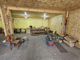 Продается производство подключена канализация асфальтная дорога фото 11 Арзамас