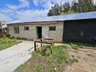 Продается производство подключена канализация асфальтная дорога фото 12 Арзамас