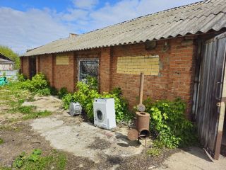 Продается производство подключена канализация асфальтная дорога фото 14 Арзамас