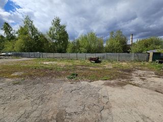 Продается производство подключена канализация асфальтная дорога фото 17 Арзамас