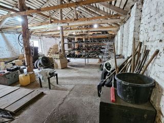 Продается производство подключена канализация асфальтная дорога фото 18 Арзамас