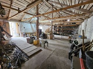 Продается производство подключена канализация асфальтная дорога фото 19 Арзамас