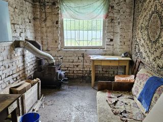 Продается производство подключена канализация асфальтная дорога фото 20 Арзамас