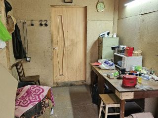 Продается производство подключена канализация асфальтная дорога фото 21 Арзамас