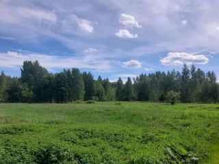 Продам земельный участок под индивидуальное жилищное строительство фото 3 Кимры