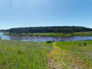 Продам земельный участок под индивидуальное жилищное строительство фото 9 Кимры