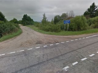 Продам земельный участок под индивидуальное жилищное строительство фото 10 Кимры