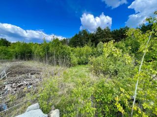 Продаю земельный участок отличное место фото Пенза