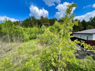 Продаю земельный участок отличное место фото 2 Пенза