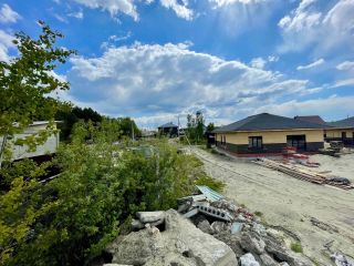 Продаю земельный участок отличное место фото 3 Пенза