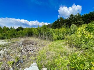 Продаю земельный участок отличное место фото 4 Пенза