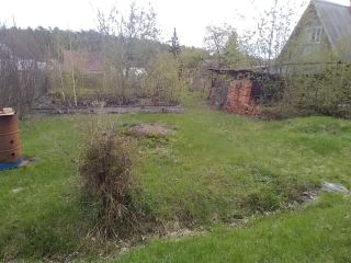 Продаю земельный участок в садовом некоммерческом товариществе имеется охрана фото 2 Верхний Уфалей