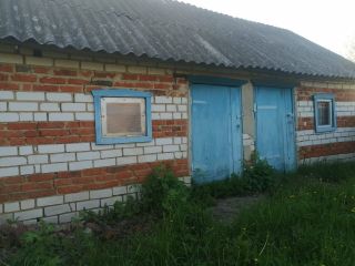 Продается деревянный дом требуется косметический ремонт фото 3 Деревня Чирш-Хирлепы