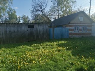 Продается деревянный дом требуется косметический ремонт фото 4 Деревня Чирш-Хирлепы