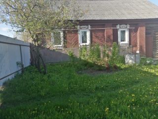 Продается деревянный дом требуется косметический ремонт фото 5 Деревня Чирш-Хирлепы