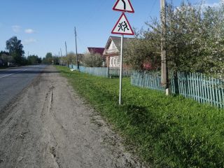 Продается деревянный дом требуется косметический ремонт фото 7 Деревня Чирш-Хирлепы