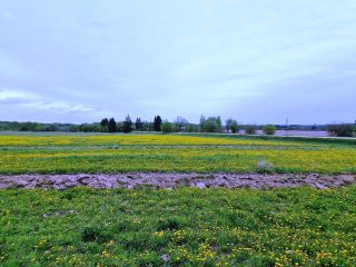 Продам кирпичный дом черновая отделка видеонаблюдение асфальтная дорога фото 22 Абрамовское