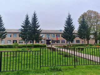 Продам кирпичный дом черновая отделка видеонаблюдение асфальтная дорога фото 23 Абрамовское