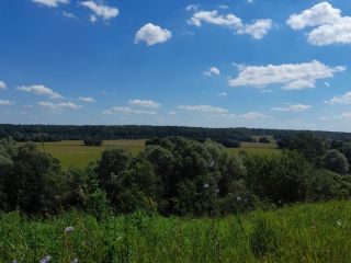 Продам кирпичный дом черновая отделка видеонаблюдение асфальтная дорога фото 24 Абрамовское