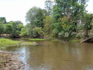 Продам кирпичный дом черновая отделка видеонаблюдение асфальтная дорога фото 26 Абрамовское