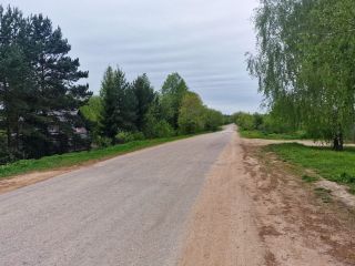 Продам кирпичный дом черновая отделка видеонаблюдение асфальтная дорога фото 27 Абрамовское