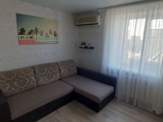 Продам 2 комнатную квартиру косметический ремонт фото Балаково