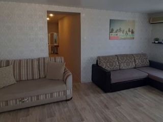 Продам 2 комнатную квартиру косметический ремонт фото 2 Балаково