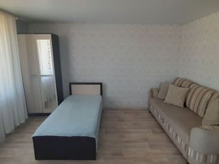 Продам 2 комнатную квартиру косметический ремонт фото 3 Балаково