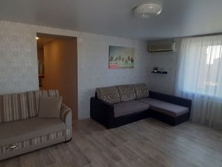 Продам 2 комнатную квартиру косметический ремонт фото 4 Балаково