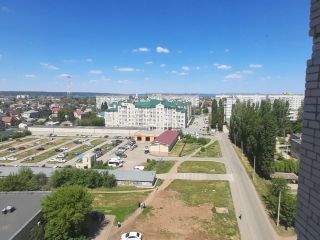 Продам 2 комнатную квартиру косметический ремонт фото 5 Балаково