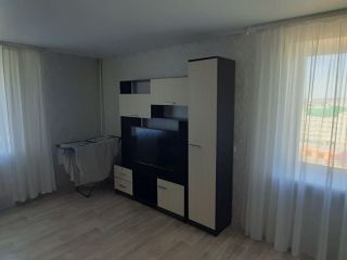 Продам 2 комнатную квартиру косметический ремонт фото 6 Балаково