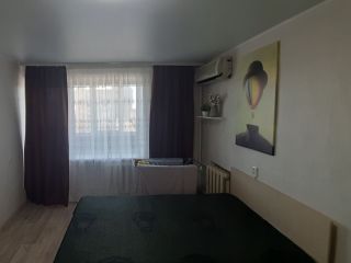 Продам 2 комнатную квартиру косметический ремонт фото 7 Балаково