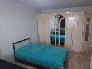 Продам 2 комнатную квартиру косметический ремонт фото 8 Балаково