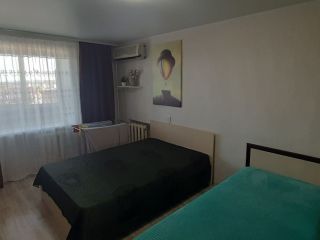 Продам 2 комнатную квартиру косметический ремонт фото 9 Балаково