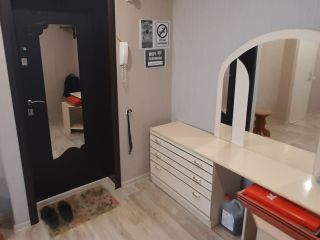 Продам 2 комнатную квартиру косметический ремонт фото 10 Балаково