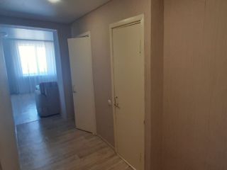 Продам 2 комнатную квартиру косметический ремонт фото 11 Балаково