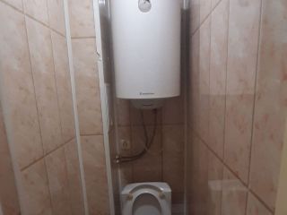 Продам 2 комнатную квартиру косметический ремонт фото 13 Балаково