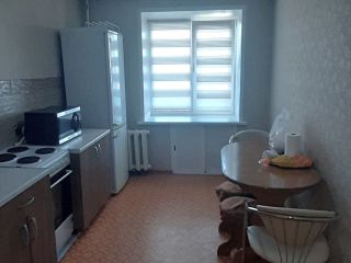 Продам 2 комнатную квартиру косметический ремонт фото 15 Балаково