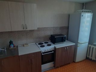 Продам 2 комнатную квартиру косметический ремонт фото 17 Балаково