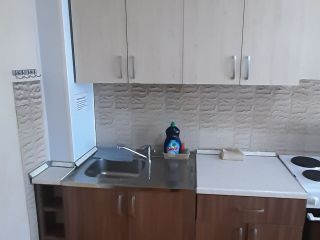 Продам 2 комнатную квартиру косметический ремонт фото 18 Балаково