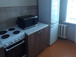 Продам 2 комнатную квартиру косметический ремонт фото 19 Балаково