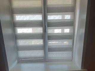 Продам 2 комнатную квартиру косметический ремонт фото 21 Балаково