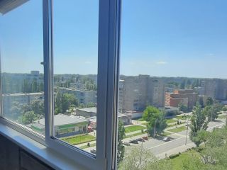 Продам 2 комнатную квартиру косметический ремонт фото 22 Балаково