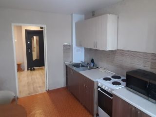 Продам 2 комнатную квартиру косметический ремонт фото 23 Балаково