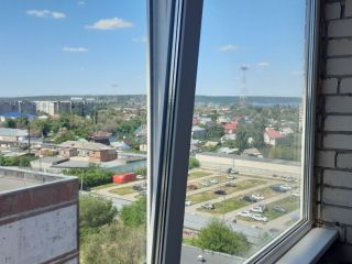 Продам 2 комнатную квартиру косметический ремонт фото 24 Балаково