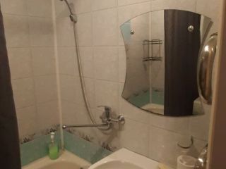 Продам 2 комнатную квартиру косметический ремонт фото 12 Балаково